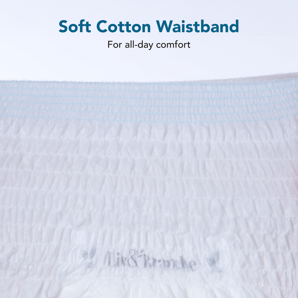 Skinguard⁺ Adult Briefs