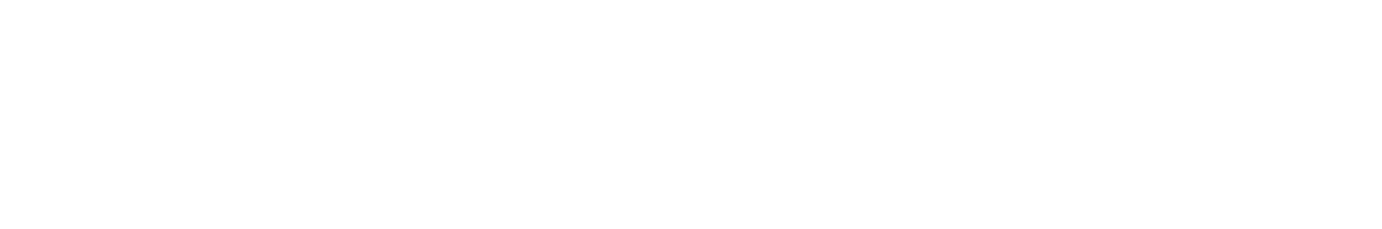 Liv & Branche